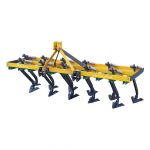 کلتیواتور 11 شاخه دستک چیزلی